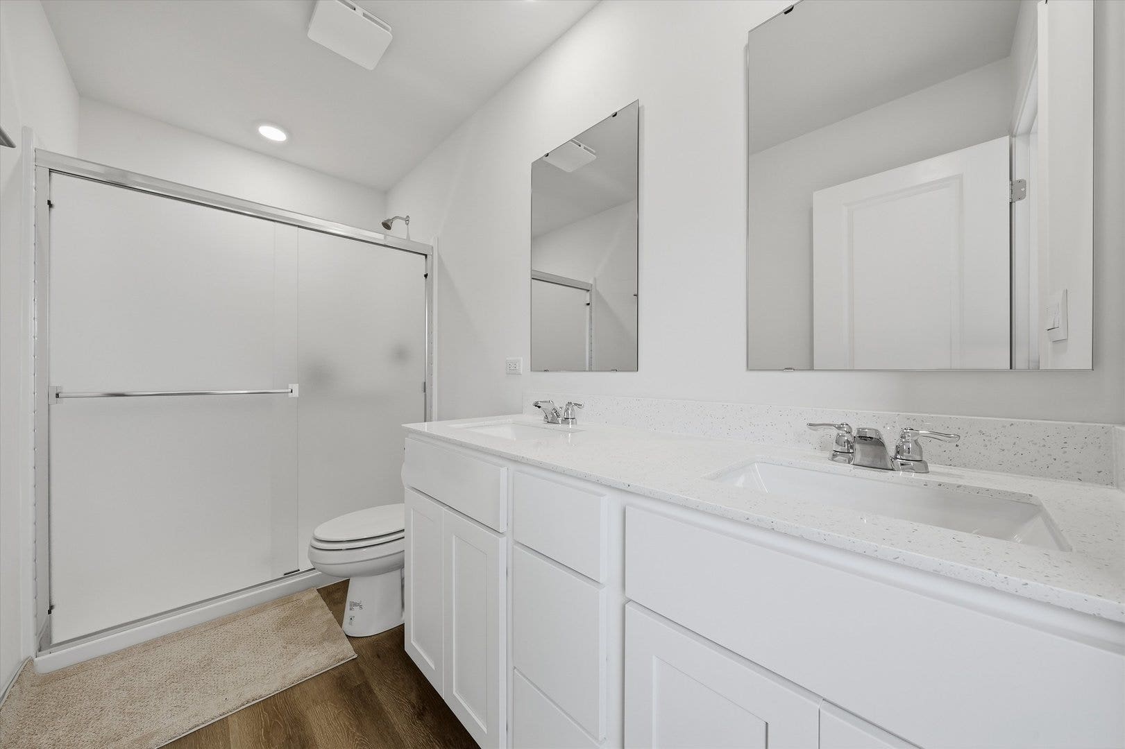 6329 Ulster Drive, Tinley Park, IL 60477 6329 Ulster Drive, Tinley Park, IL 60477