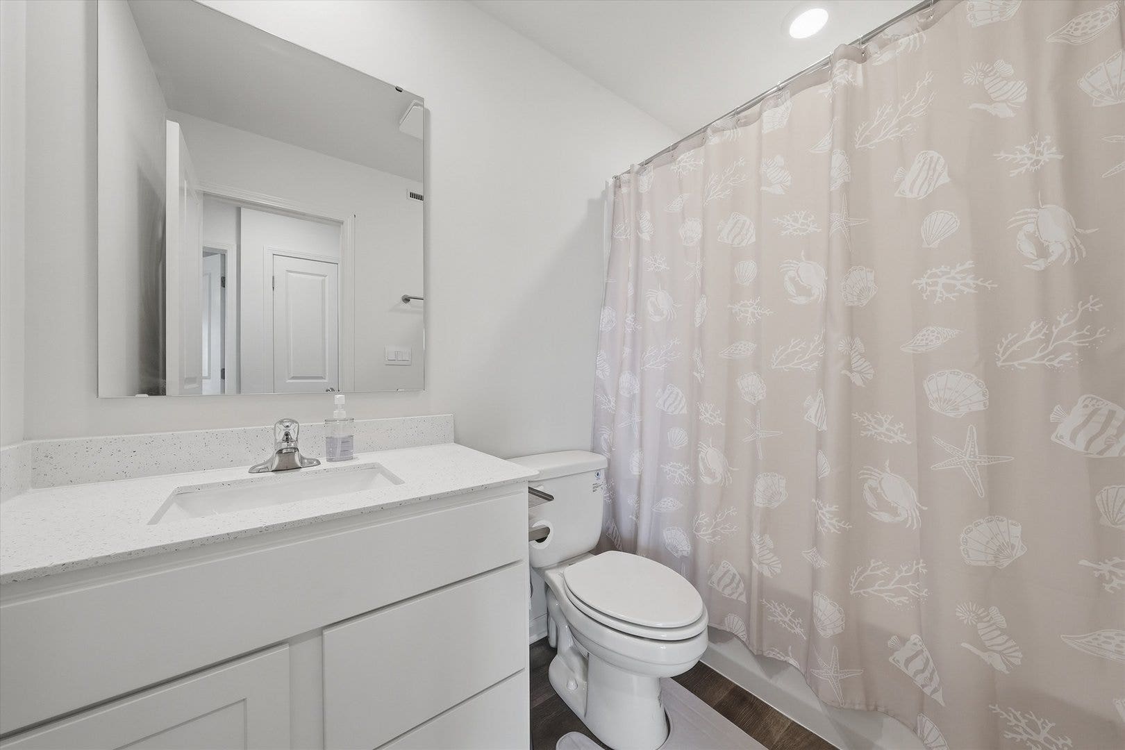 6329 Ulster Drive, Tinley Park, IL 60477 6329 Ulster Drive, Tinley Park, IL 60477