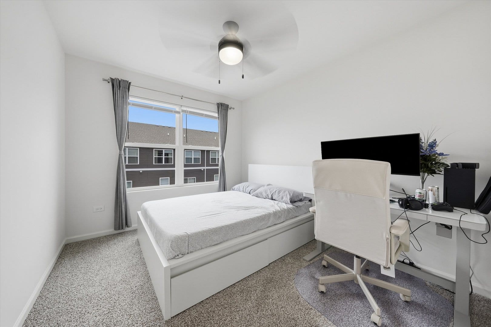 6329 Ulster Drive, Tinley Park, IL 60477 6329 Ulster Drive, Tinley Park, IL 60477