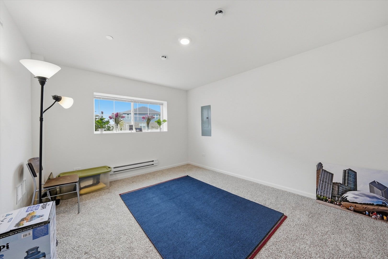 6329 Ulster Drive, Tinley Park, IL 60477 6329 Ulster Drive, Tinley Park, IL 60477