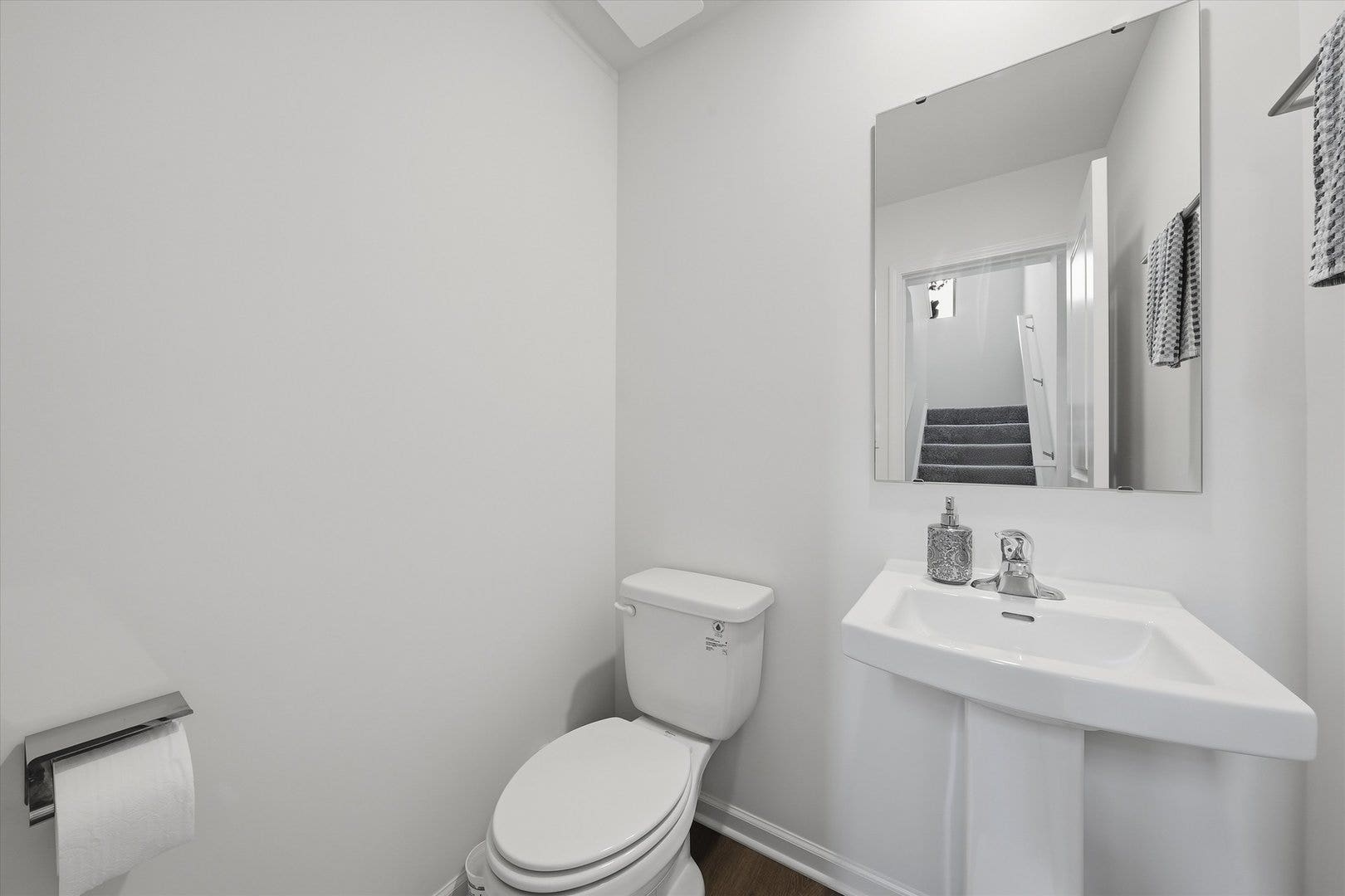 6329 Ulster Drive, Tinley Park, IL 60477 6329 Ulster Drive, Tinley Park, IL 60477