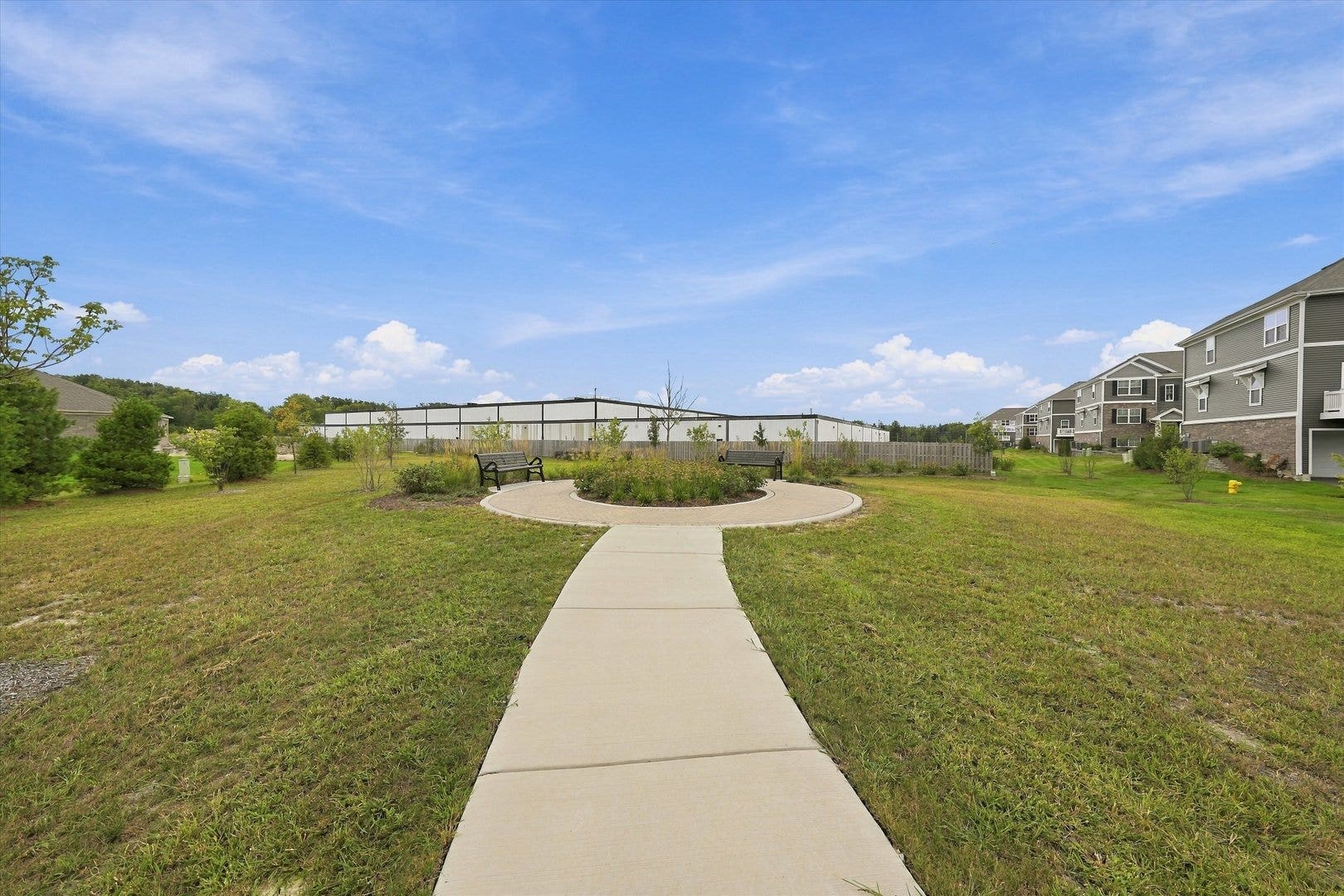 6329 Ulster Drive, Tinley Park, IL 60477 6329 Ulster Drive, Tinley Park, IL 60477