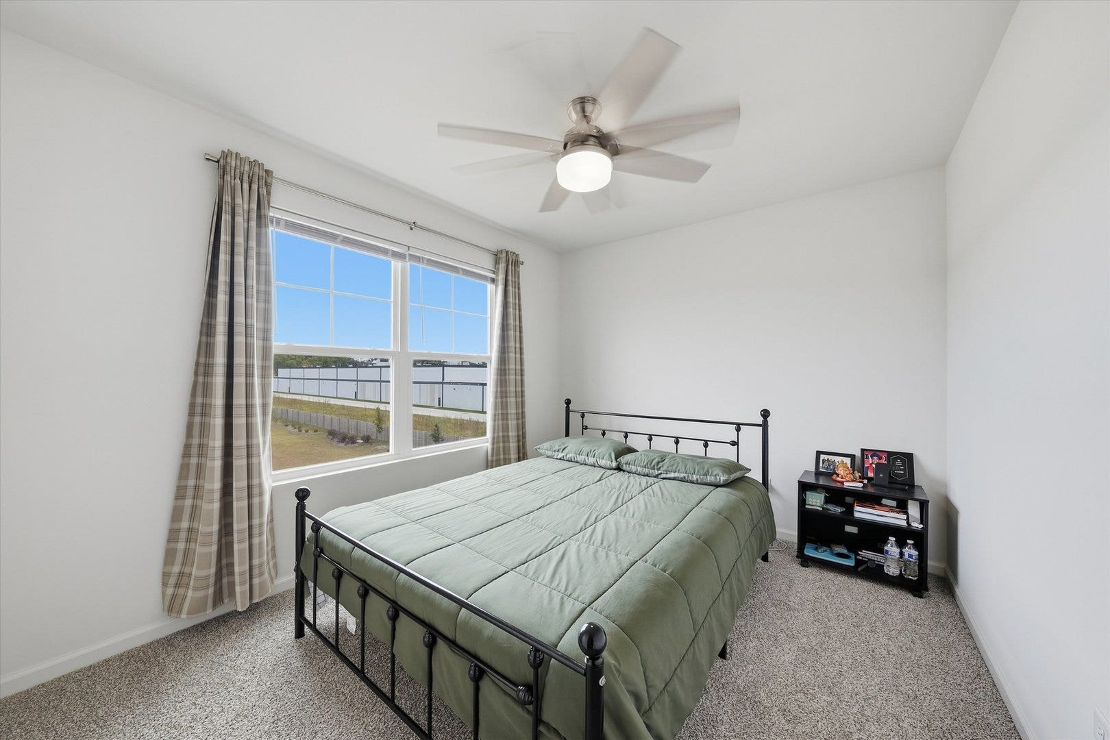 6329 Ulster Drive, Tinley Park, IL 60477 6329 Ulster Drive, Tinley Park, IL 60477