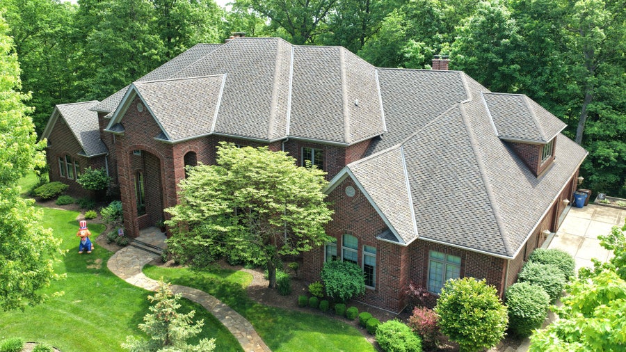 Property photo for 1930 Tessington Court, New Lenox, IL