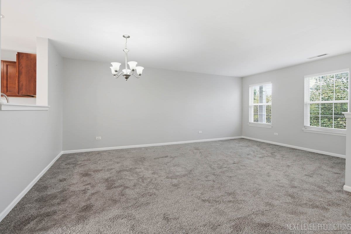 14642 Paul Revere Lane, Plainfield, IL 60544