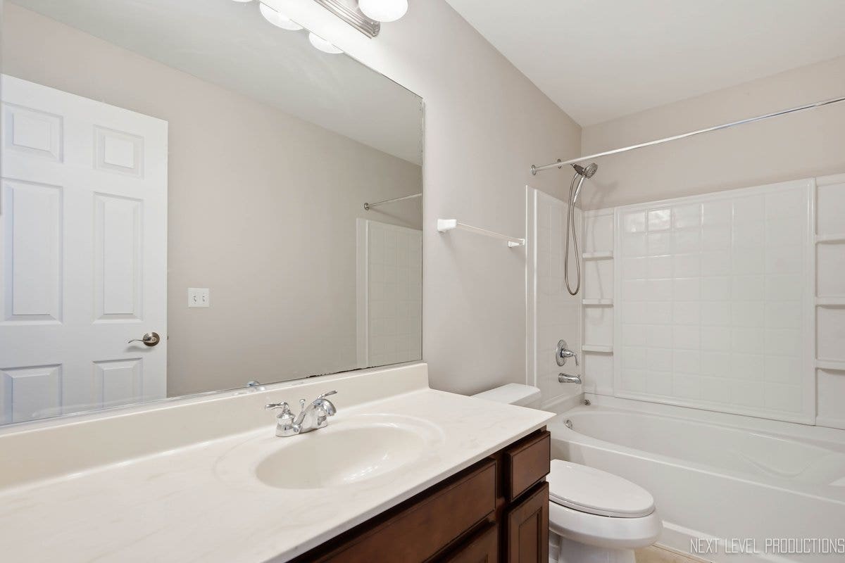 14642 Paul Revere Lane, Plainfield, IL 60544
