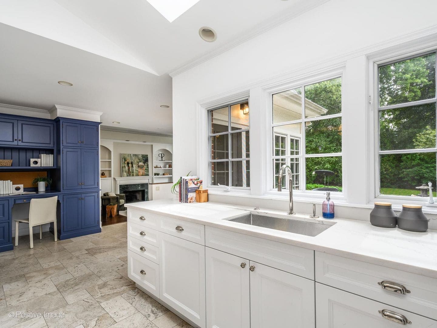 522 KENILWORTH Avenue, Kenilworth, IL 60043