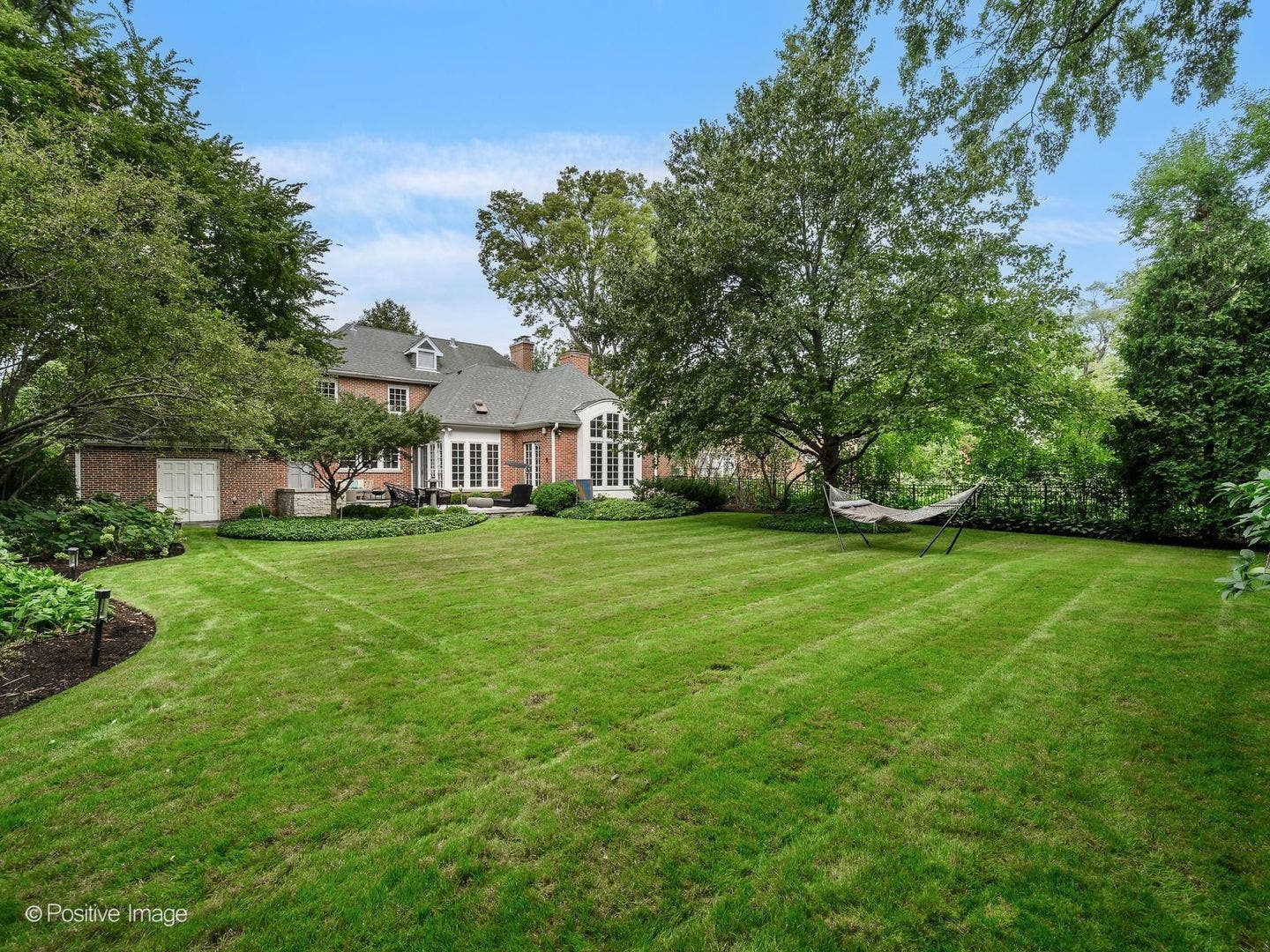 522 KENILWORTH Avenue, Kenilworth, IL 60043