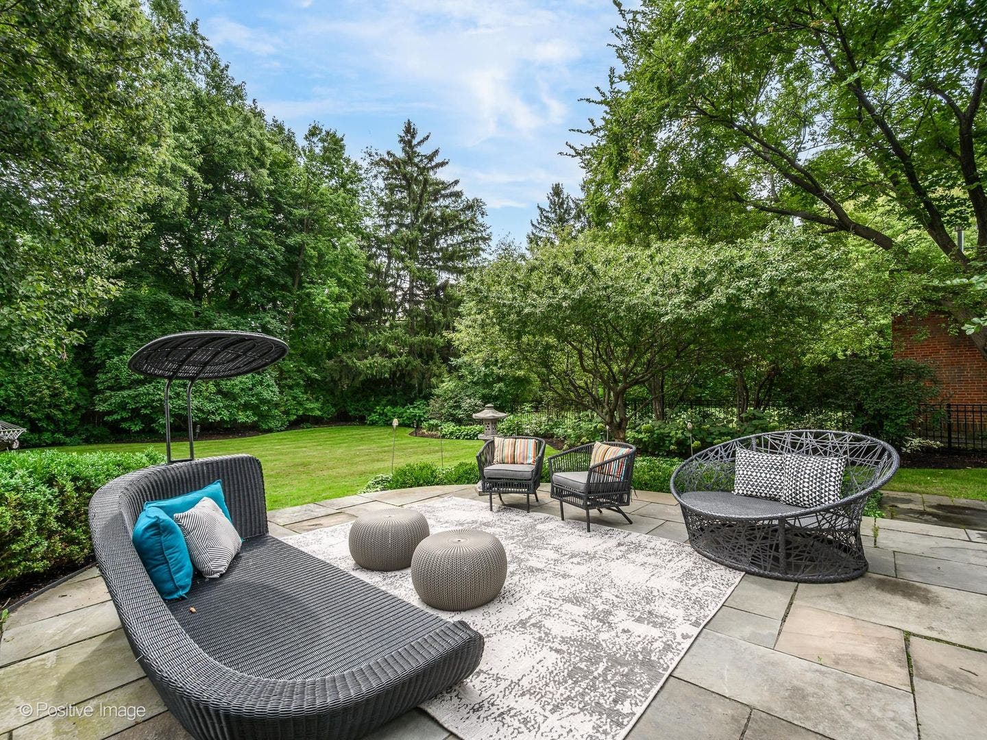 522 KENILWORTH Avenue, Kenilworth, IL 60043