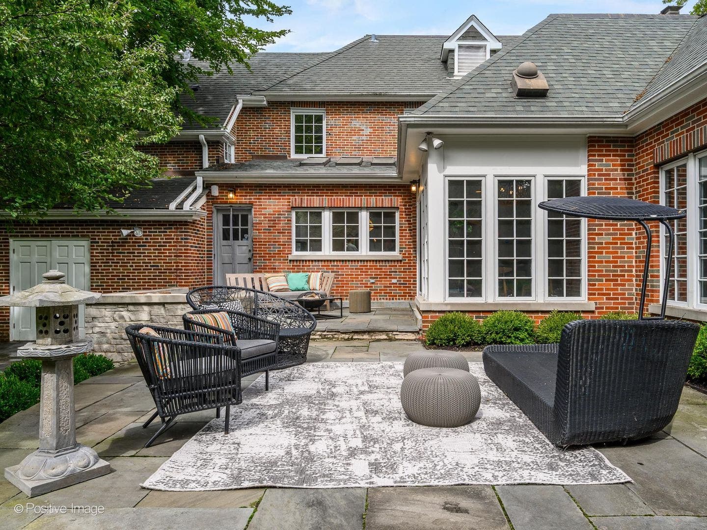 522 KENILWORTH Avenue, Kenilworth, IL 60043