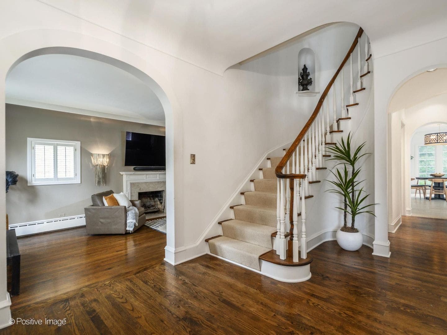 522 KENILWORTH Avenue, Kenilworth, IL 60043