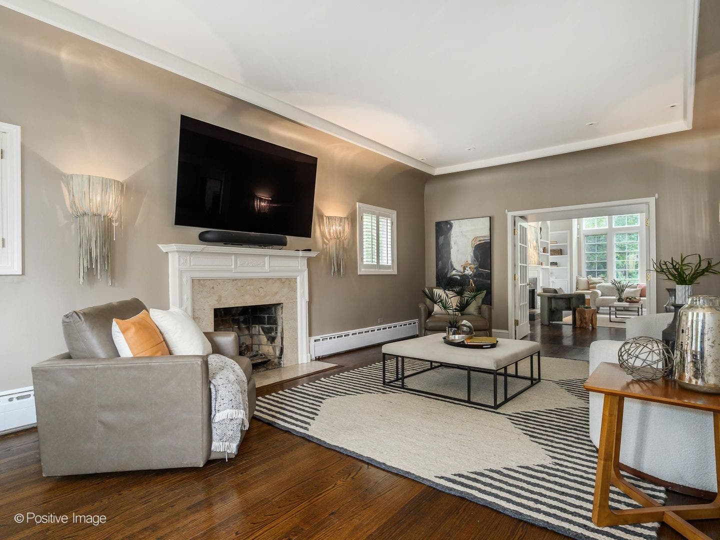 522 KENILWORTH Avenue, Kenilworth, IL 60043