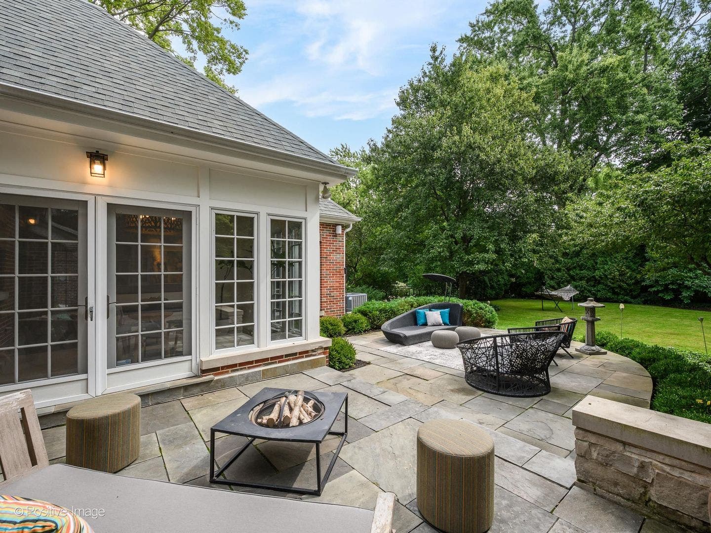 522 KENILWORTH Avenue, Kenilworth, IL 60043