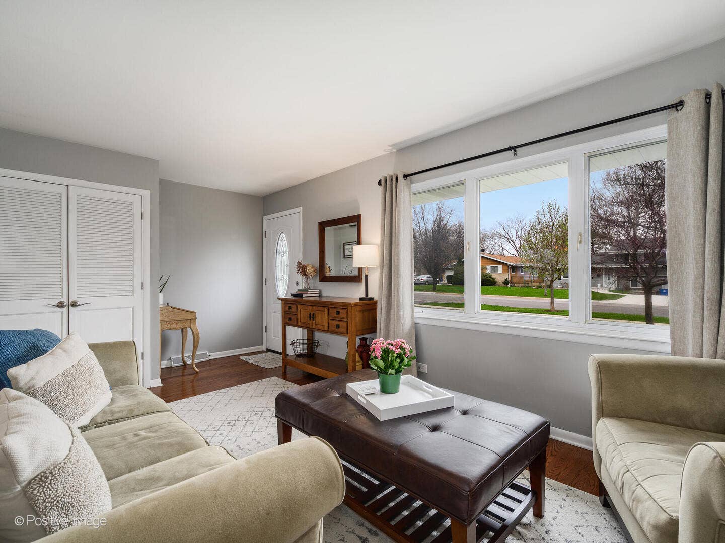 6006 Osage Avenue, Downers Grove, IL 60516 6006 Osage Avenue, Downers Grove, IL 60516