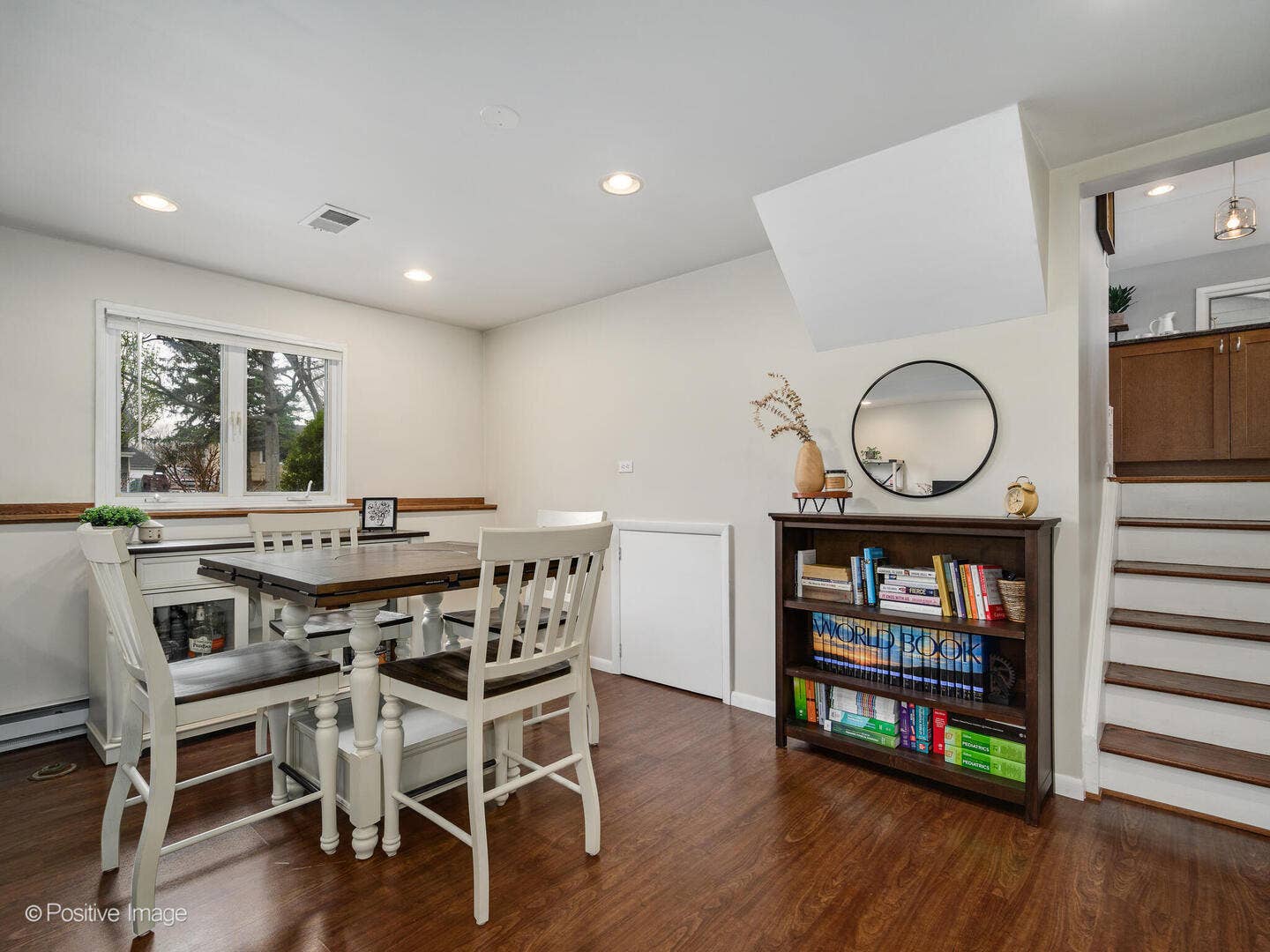 6006 Osage Avenue, Downers Grove, IL 60516 6006 Osage Avenue, Downers Grove, IL 60516
