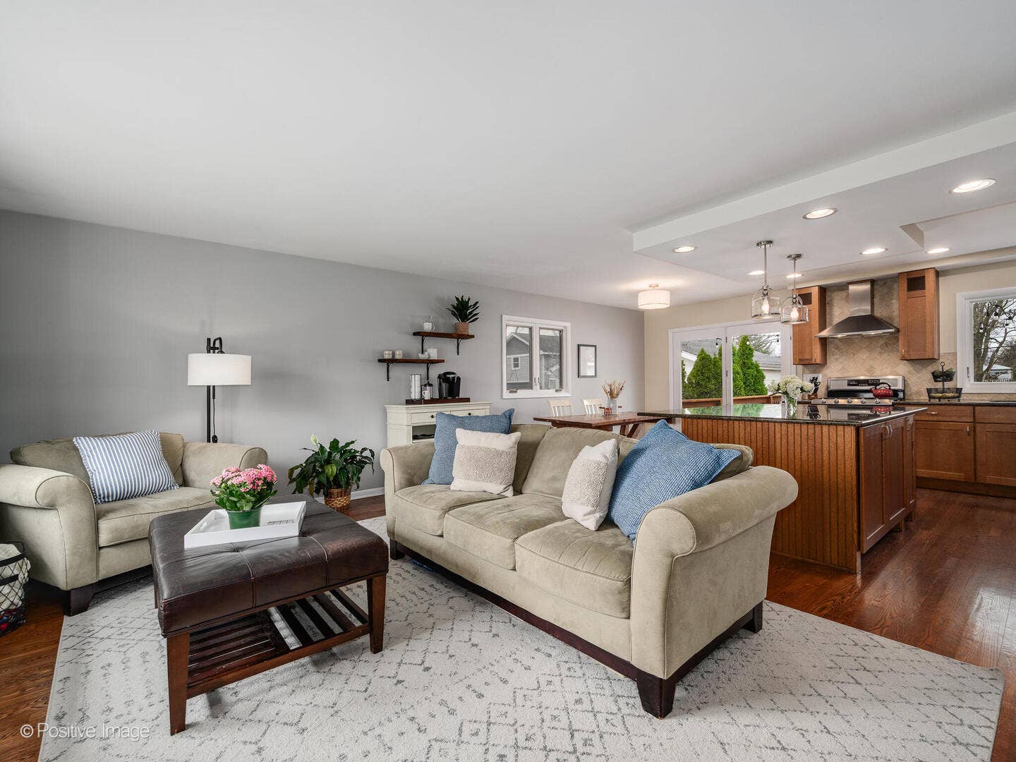 6006 Osage Avenue, Downers Grove, IL 60516 6006 Osage Avenue, Downers Grove, IL 60516