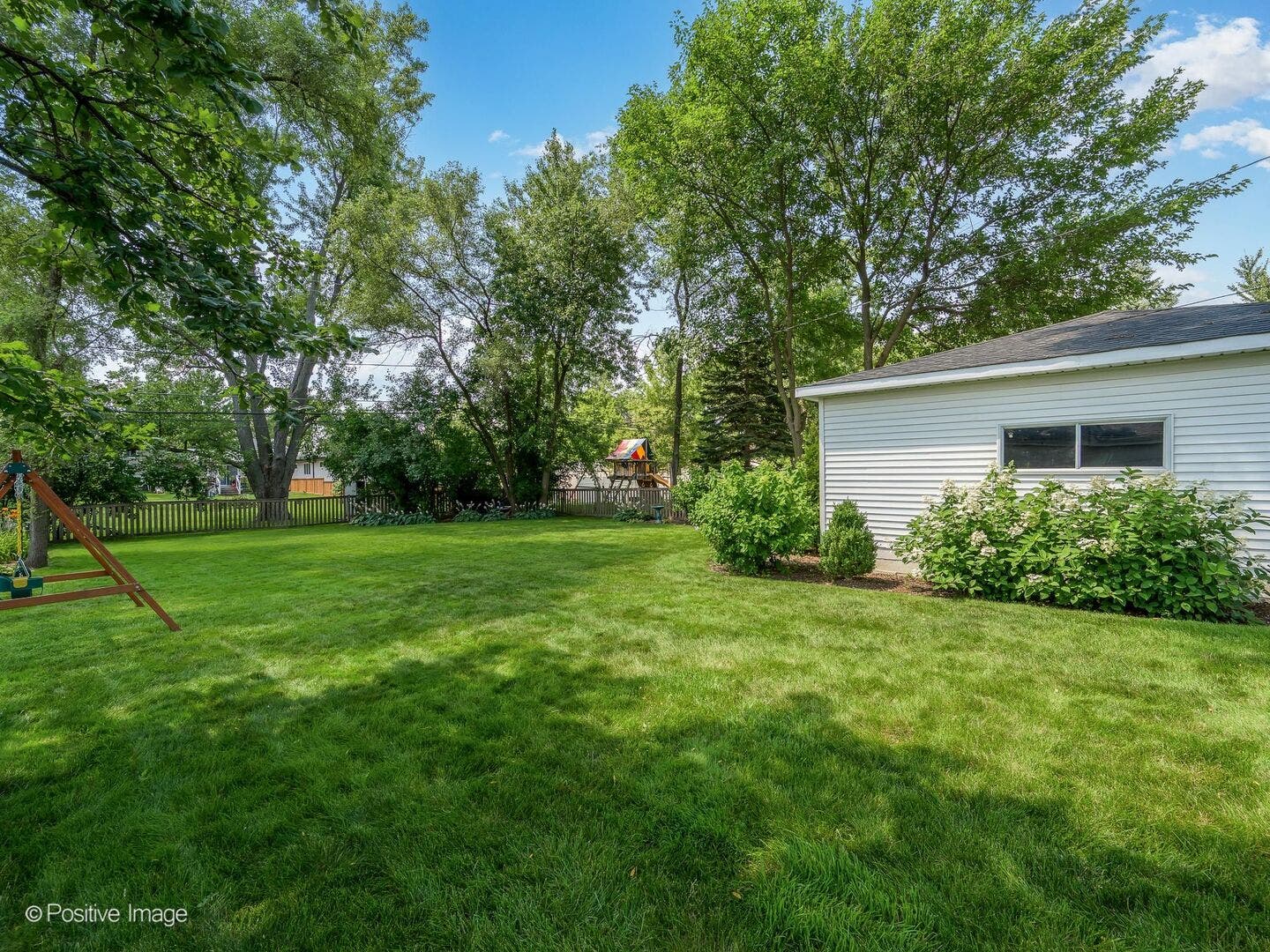6006 Osage Avenue, Downers Grove, IL 60516 6006 Osage Avenue, Downers Grove, IL 60516