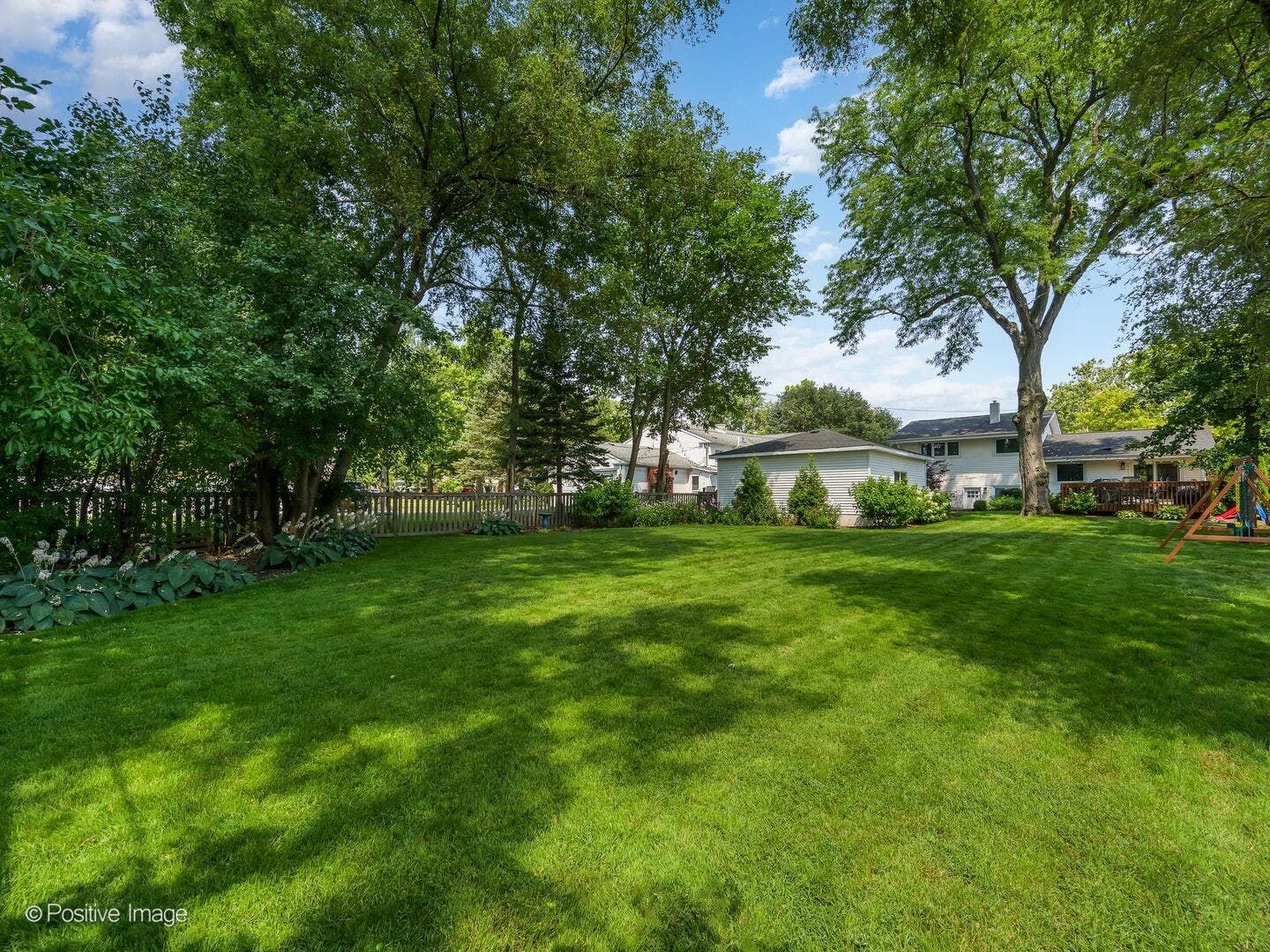 6006 Osage Avenue, Downers Grove, IL 60516 6006 Osage Avenue, Downers Grove, IL 60516