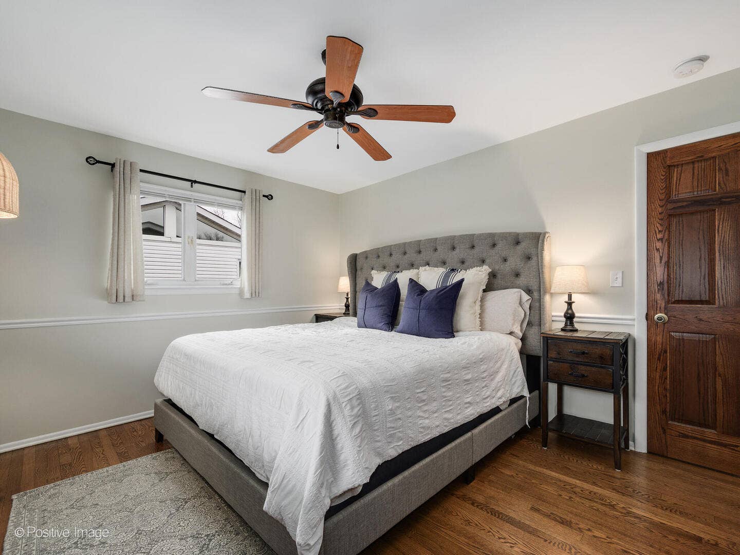 6006 Osage Avenue, Downers Grove, IL 60516 6006 Osage Avenue, Downers Grove, IL 60516