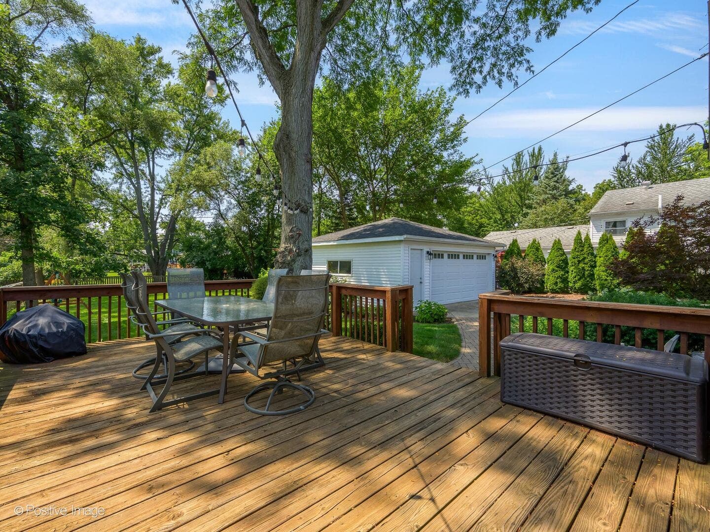 6006 Osage Avenue, Downers Grove, IL 60516 6006 Osage Avenue, Downers Grove, IL 60516