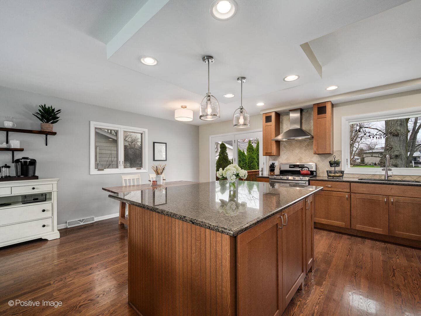 6006 Osage Avenue, Downers Grove, IL 60516 6006 Osage Avenue, Downers Grove, IL 60516