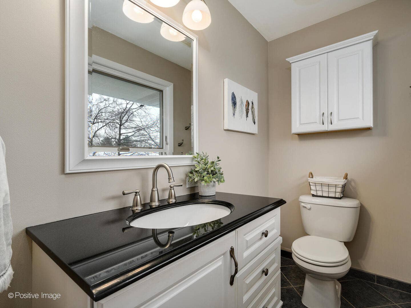 6006 Osage Avenue, Downers Grove, IL 60516 6006 Osage Avenue, Downers Grove, IL 60516
