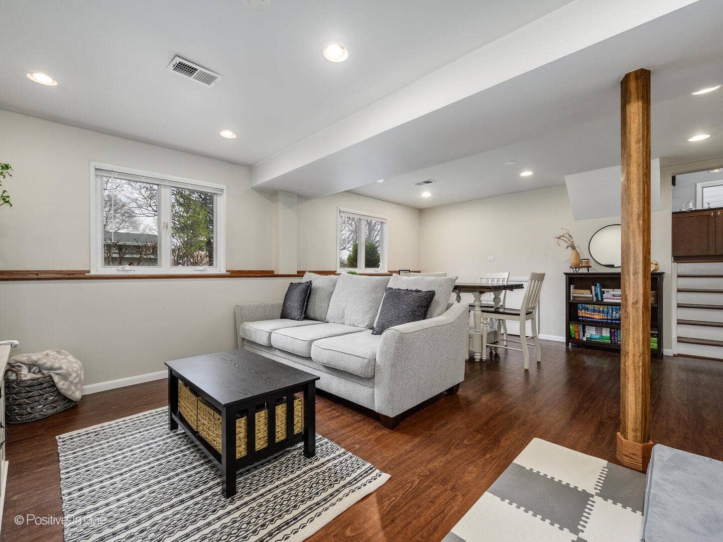 6006 Osage Avenue, Downers Grove, IL 60516 6006 Osage Avenue, Downers Grove, IL 60516