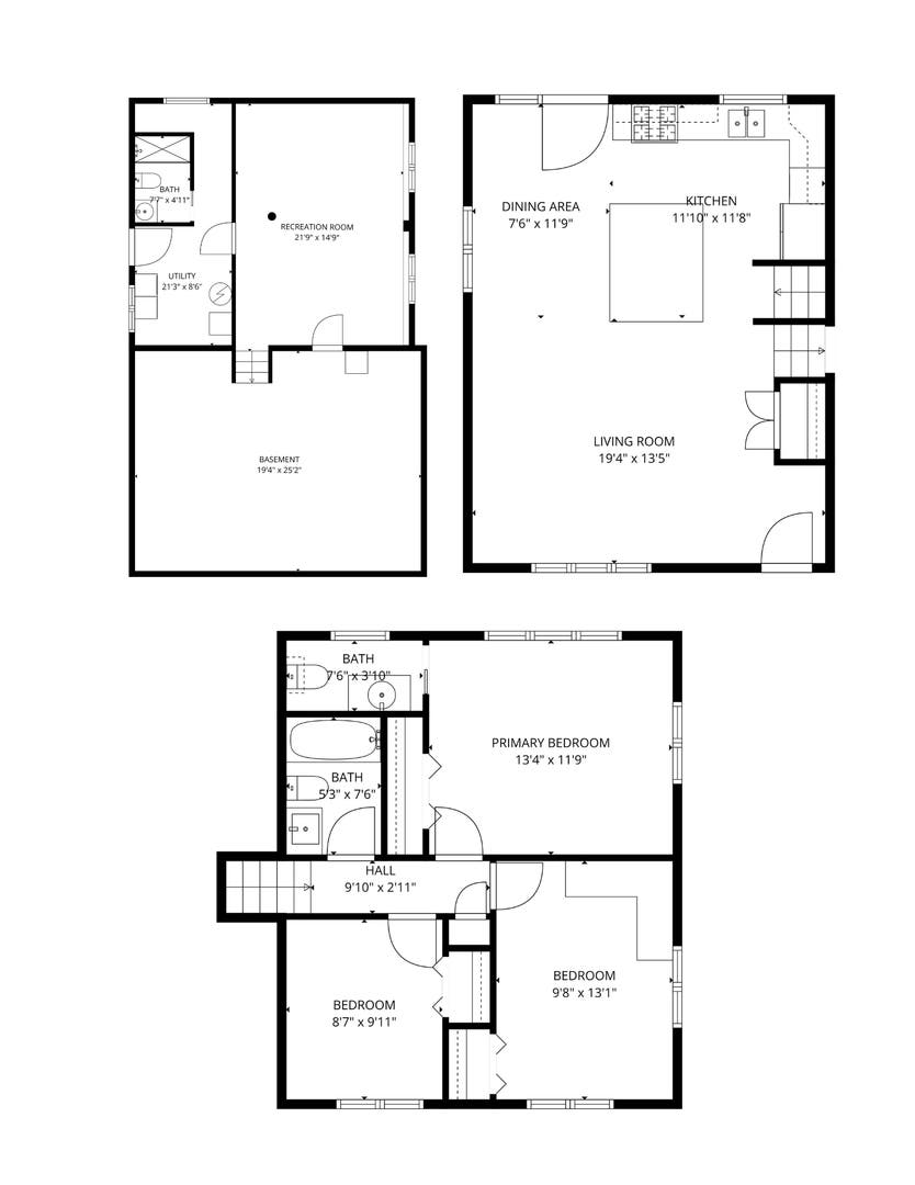 6006 Osage Avenue, Downers Grove, IL 60516 6006 Osage Avenue, Downers Grove, IL 60516
