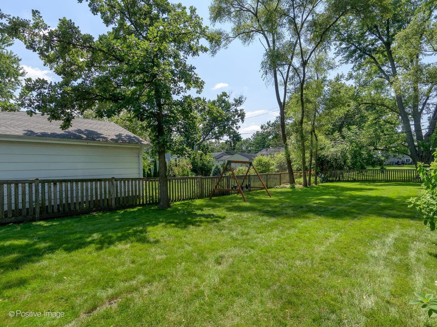 6006 Osage Avenue, Downers Grove, IL 60516 6006 Osage Avenue, Downers Grove, IL 60516