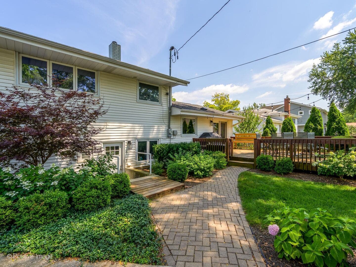 6006 Osage Avenue, Downers Grove, IL 60516 6006 Osage Avenue, Downers Grove, IL 60516