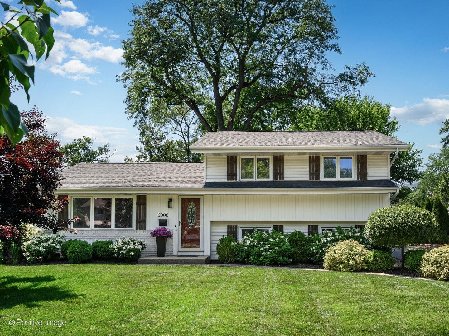 6006 Osage Avenue, Downers Grove, IL 60516 6006 Osage Avenue, Downers Grove, IL 60516