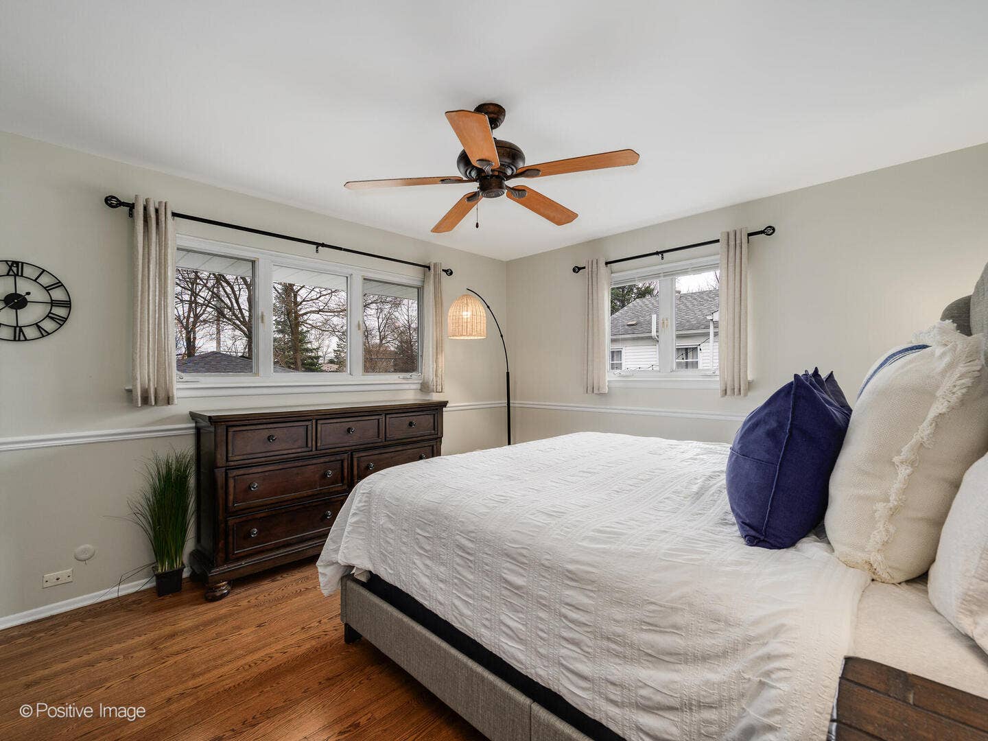 6006 Osage Avenue, Downers Grove, IL 60516 6006 Osage Avenue, Downers Grove, IL 60516