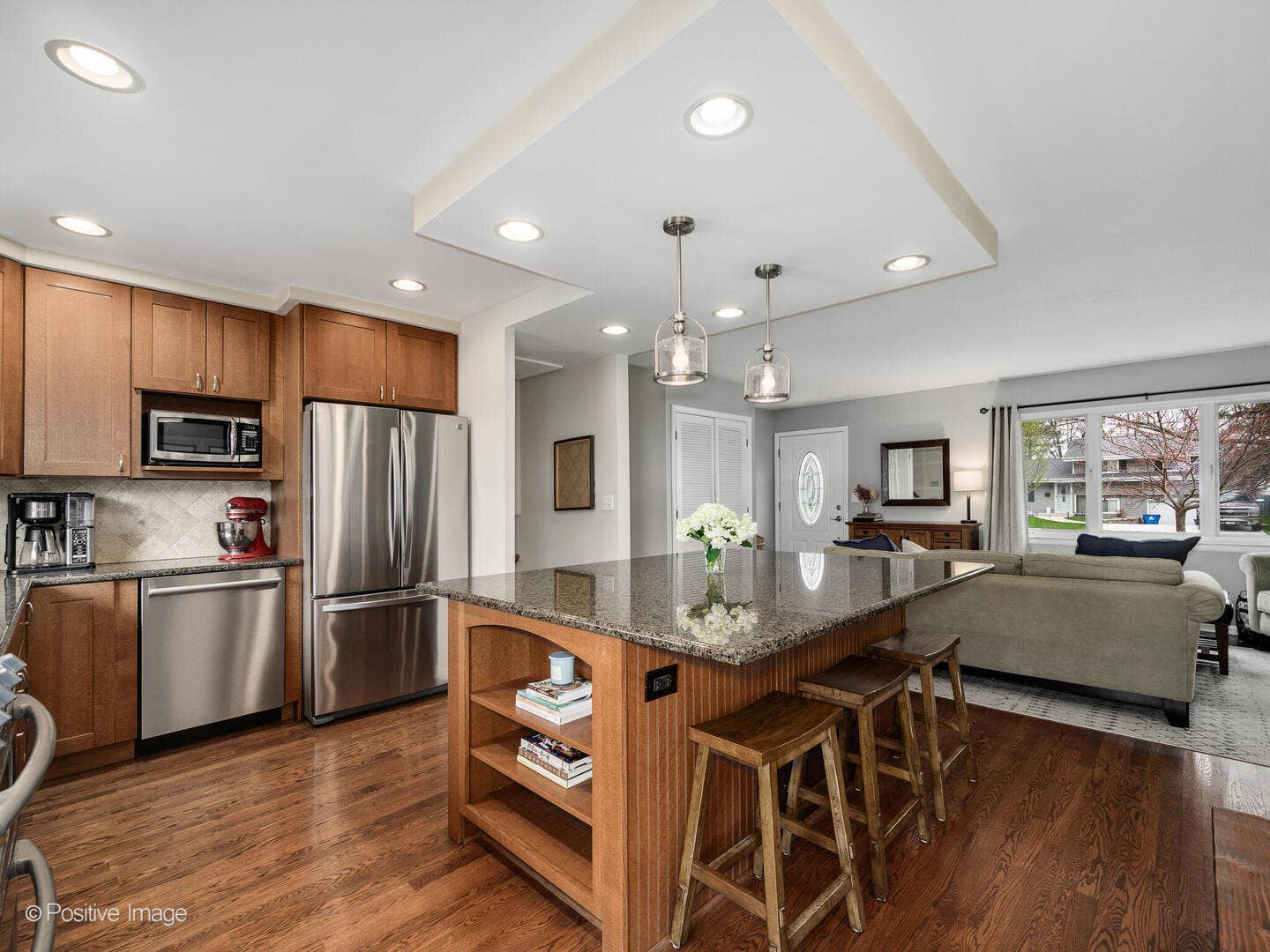 6006 Osage Avenue, Downers Grove, IL 60516 6006 Osage Avenue, Downers Grove, IL 60516