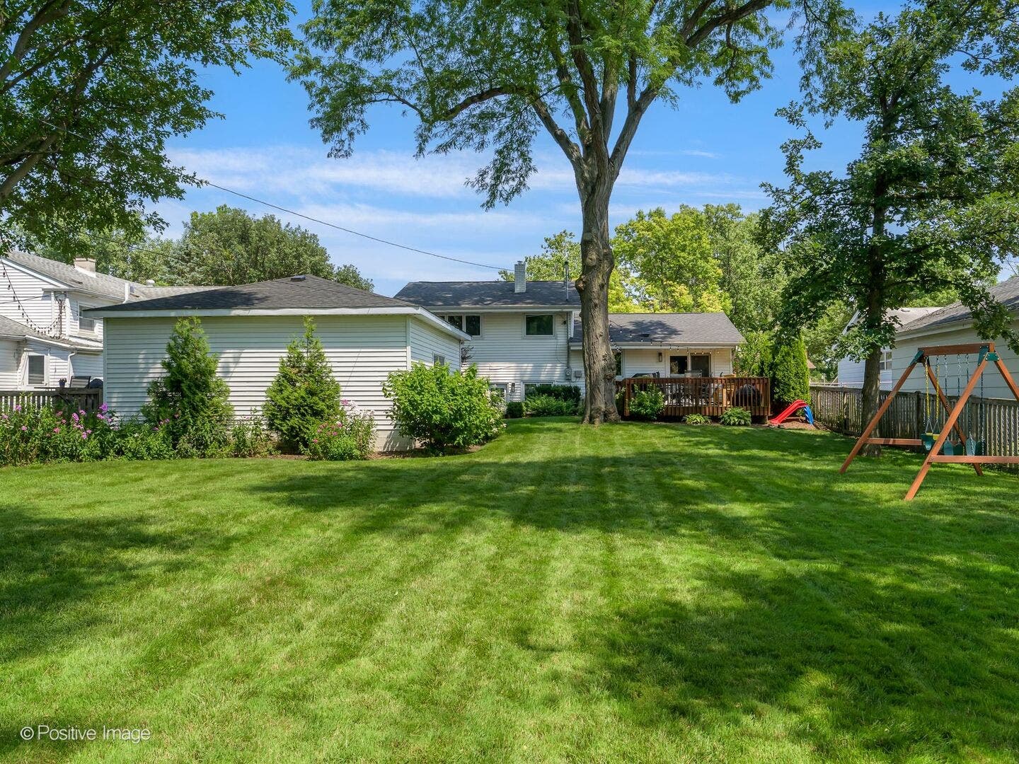 6006 Osage Avenue, Downers Grove, IL 60516 6006 Osage Avenue, Downers Grove, IL 60516