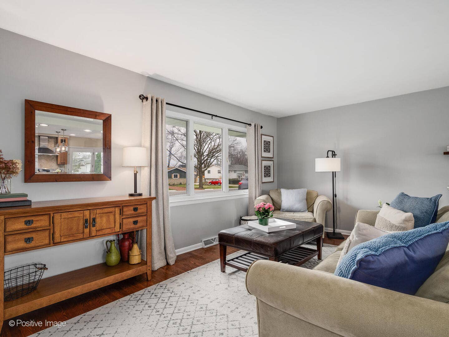6006 Osage Avenue, Downers Grove, IL 60516 6006 Osage Avenue, Downers Grove, IL 60516