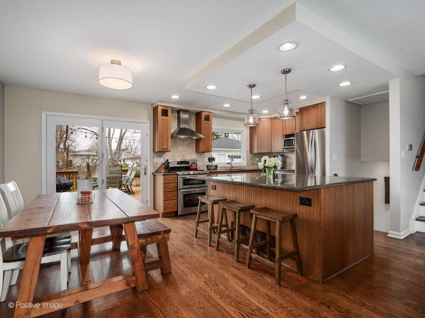 6006 Osage Avenue, Downers Grove, IL 60516 6006 Osage Avenue, Downers Grove, IL 60516