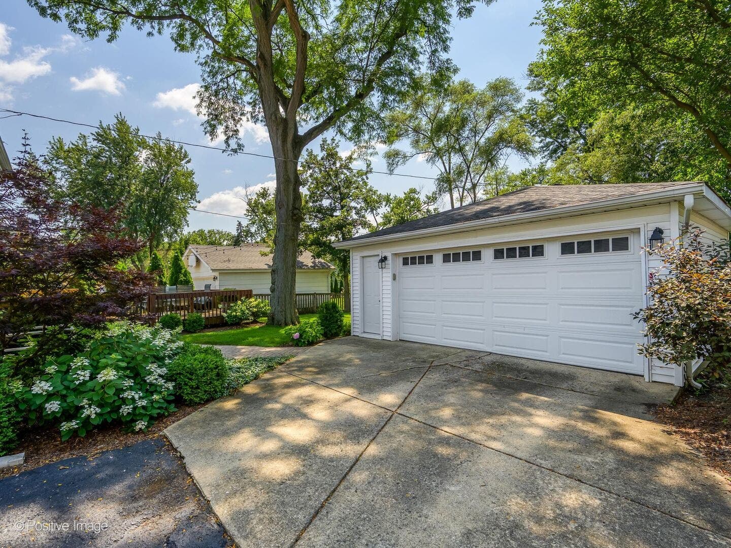 6006 Osage Avenue, Downers Grove, IL 60516 6006 Osage Avenue, Downers Grove, IL 60516