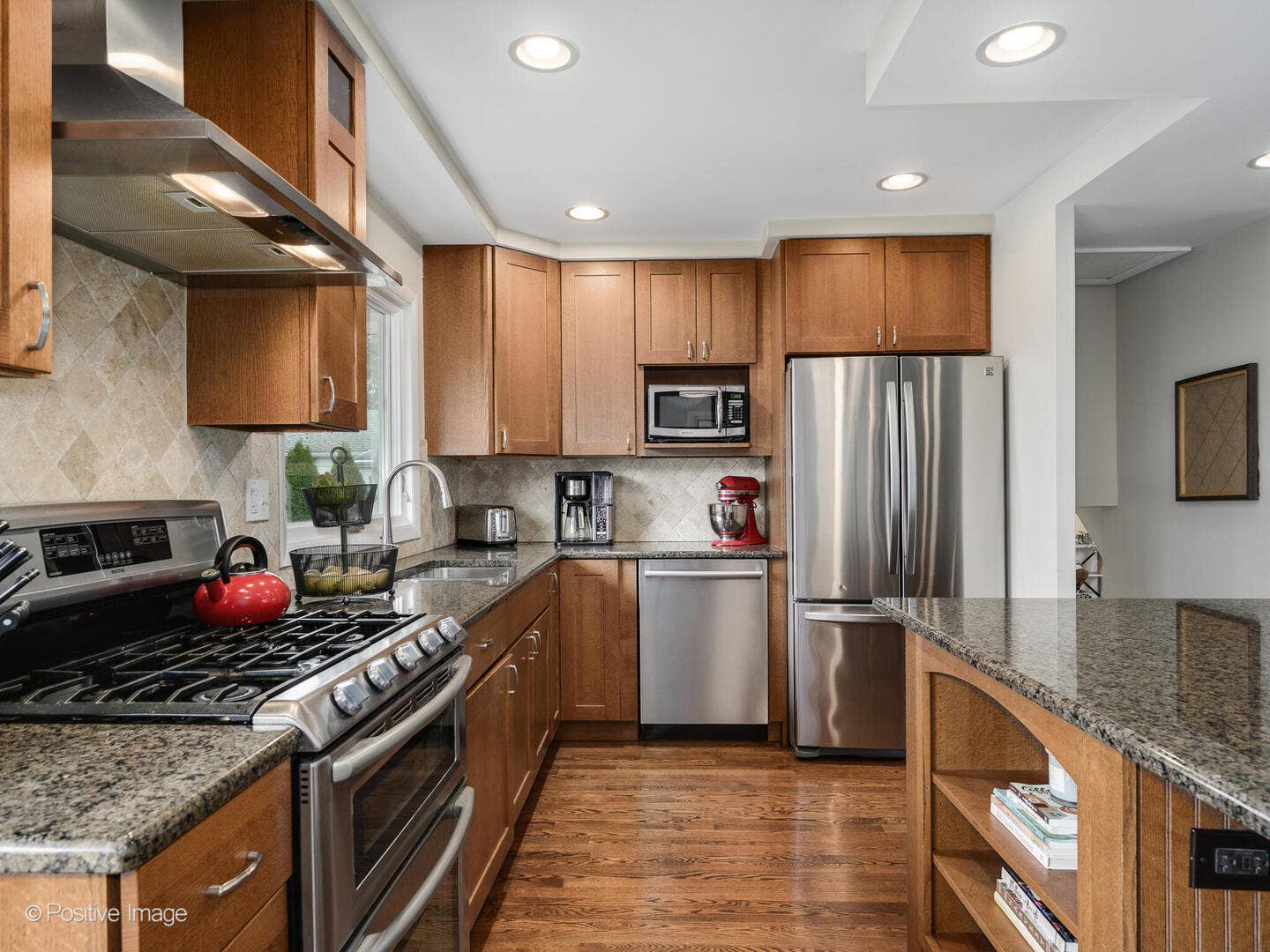 6006 Osage Avenue, Downers Grove, IL 60516 6006 Osage Avenue, Downers Grove, IL 60516