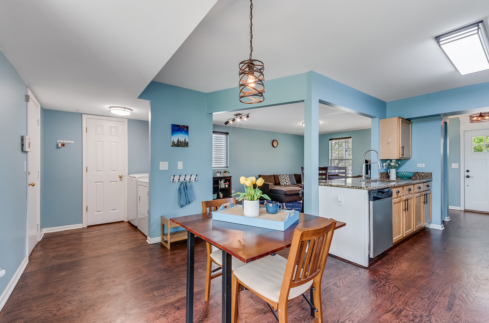 1035 Serendipity Drive, Aurora, IL 60504