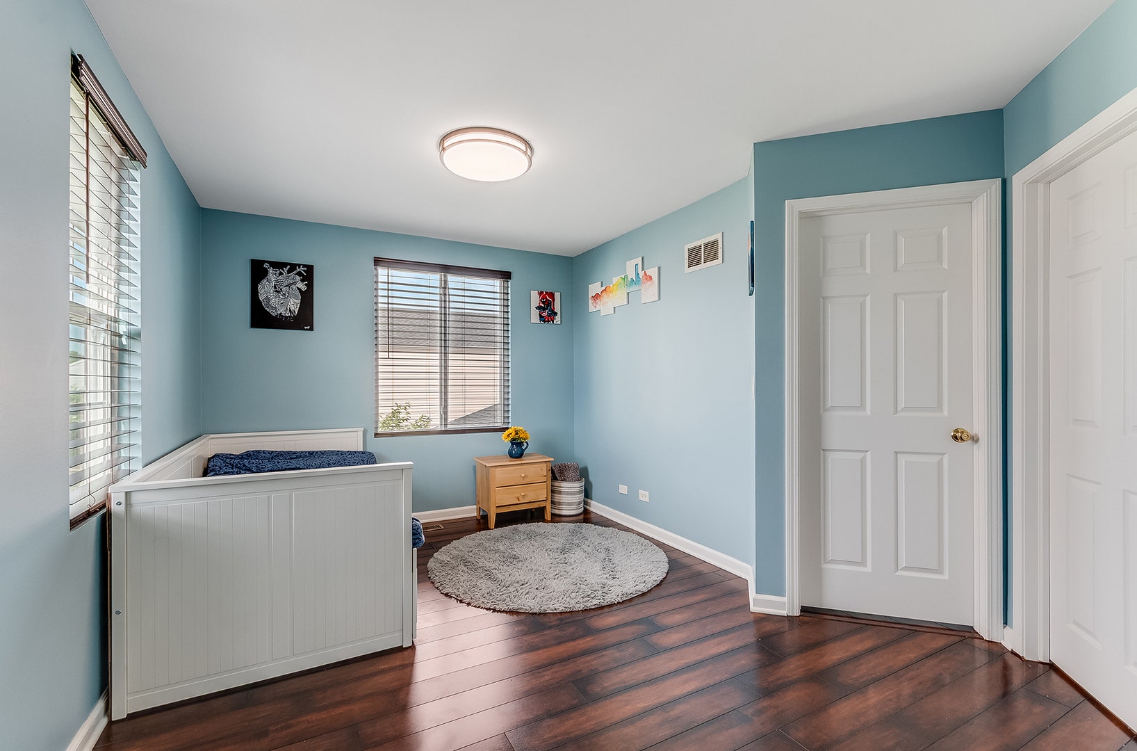 1035 Serendipity Drive, Aurora, IL 60504