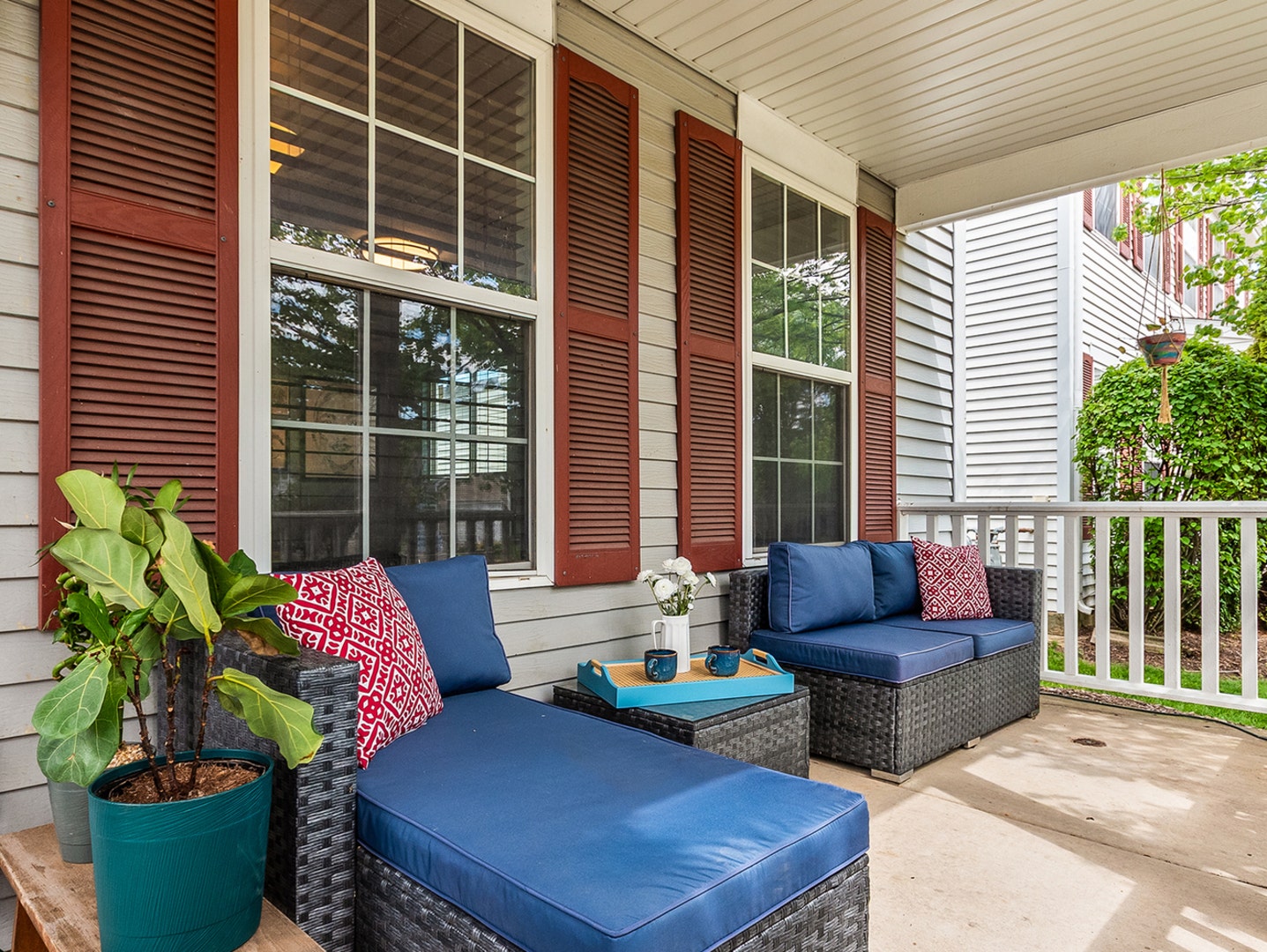 1035 Serendipity Drive, Aurora, IL 60504