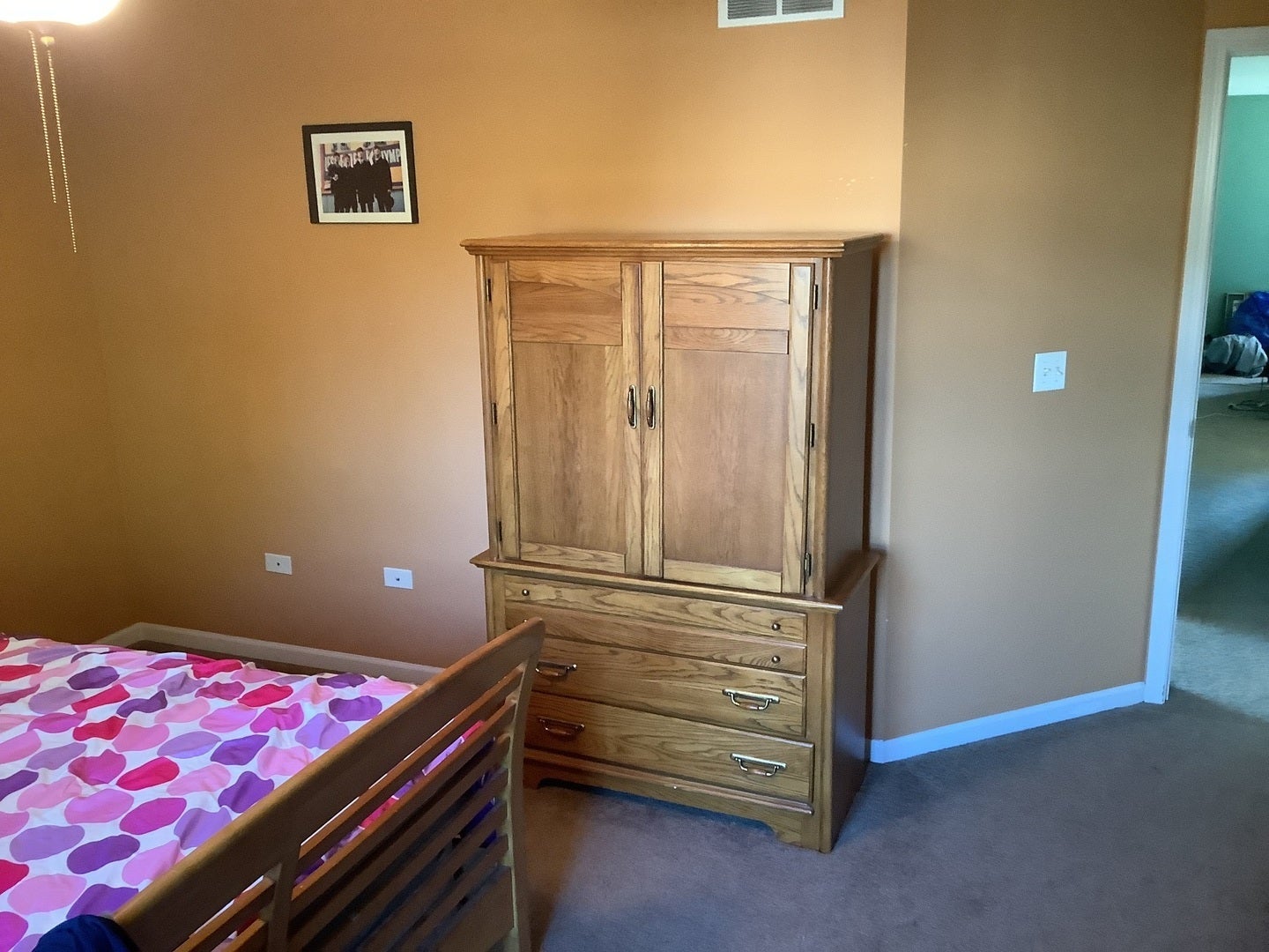 2921 Kelly Drive, Elgin, IL 60124 2921 Kelly Drive, Elgin, IL 60124
