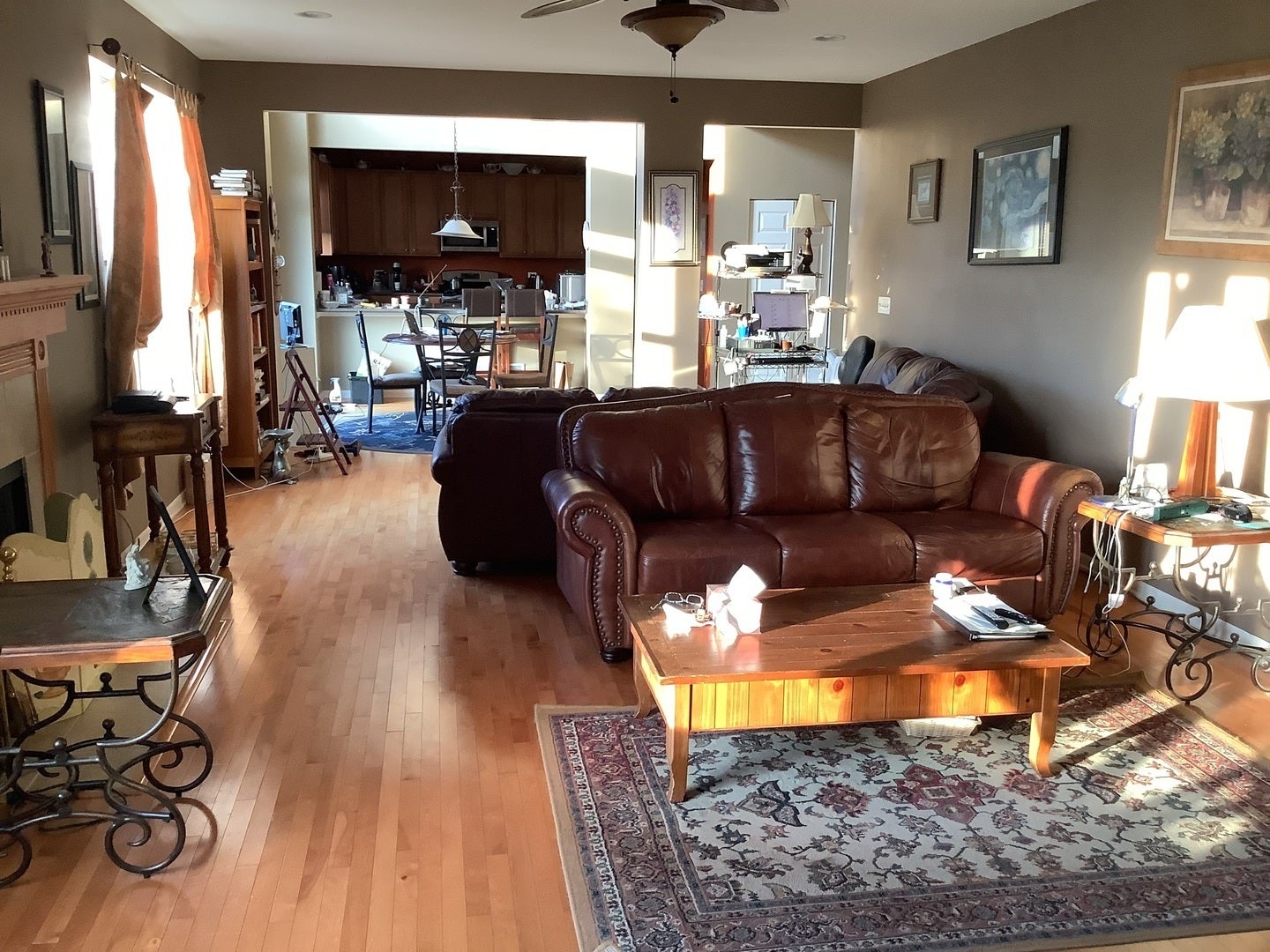 2921 Kelly Drive, Elgin, IL 60124 2921 Kelly Drive, Elgin, IL 60124