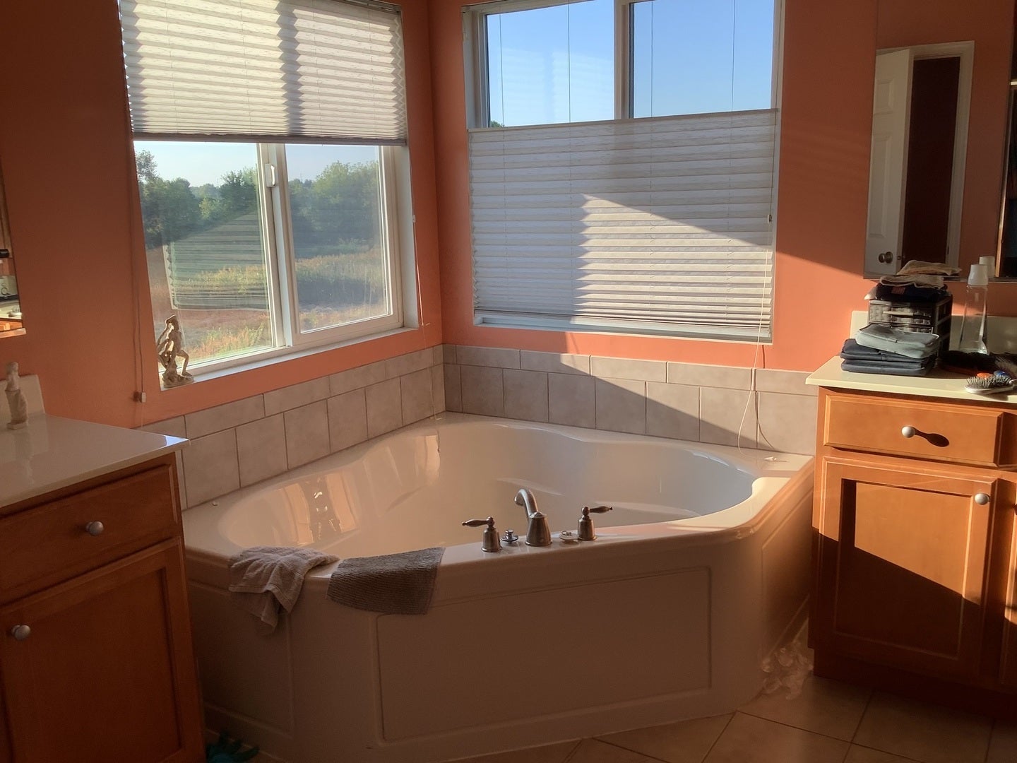2921 Kelly Drive, Elgin, IL 60124 2921 Kelly Drive, Elgin, IL 60124