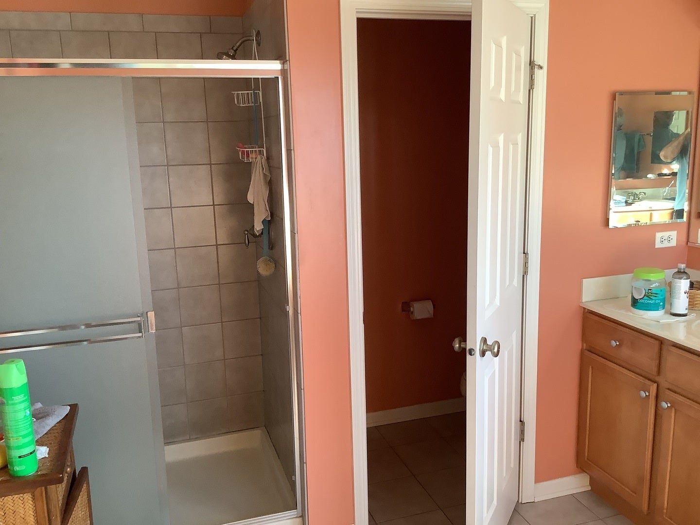 2921 Kelly Drive, Elgin, IL 60124 2921 Kelly Drive, Elgin, IL 60124
