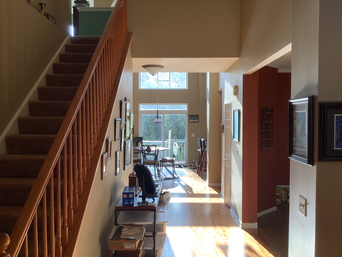 2921 Kelly Drive, Elgin, IL 60124 2921 Kelly Drive, Elgin, IL 60124