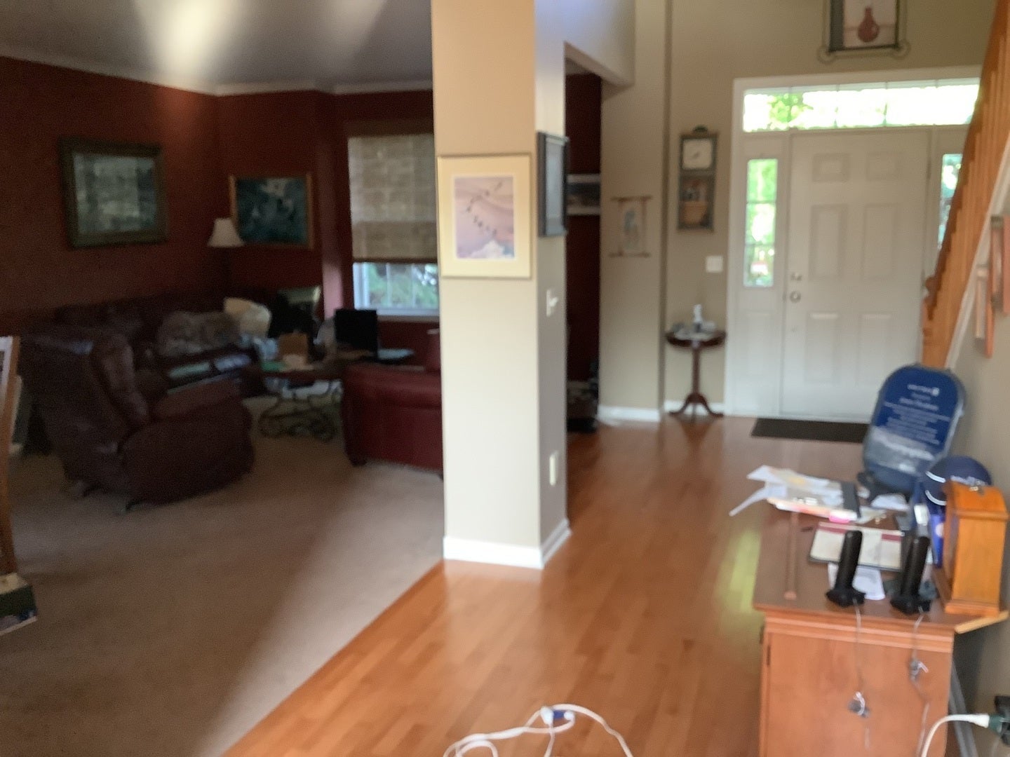 2921 Kelly Drive, Elgin, IL 60124 2921 Kelly Drive, Elgin, IL 60124