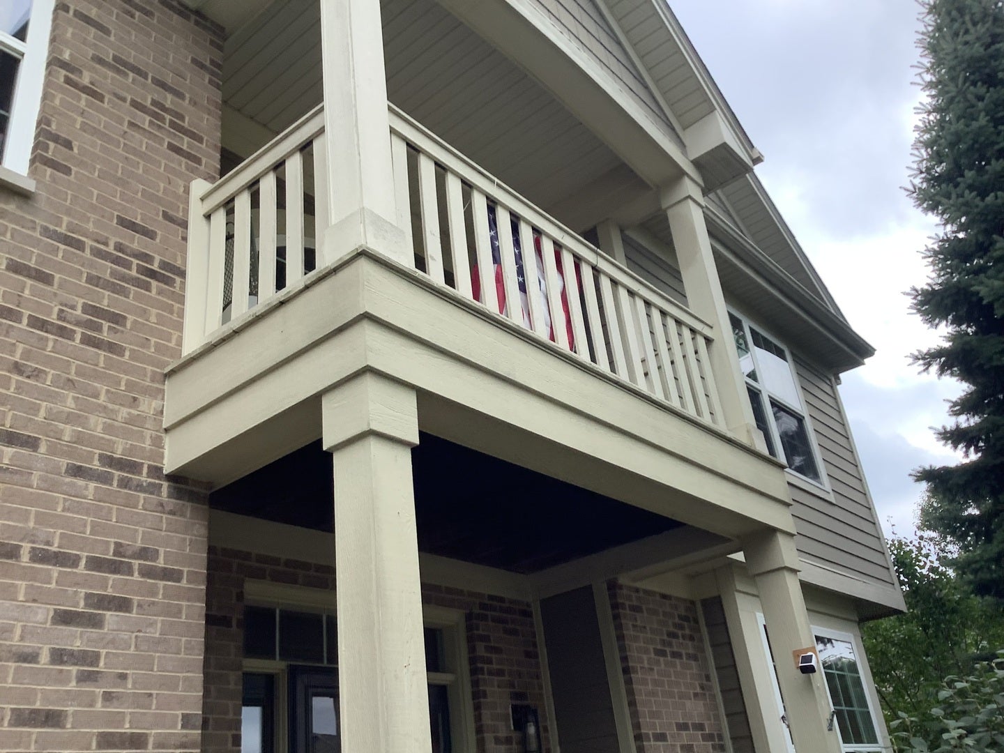 2921 Kelly Drive, Elgin, IL 60124 2921 Kelly Drive, Elgin, IL 60124
