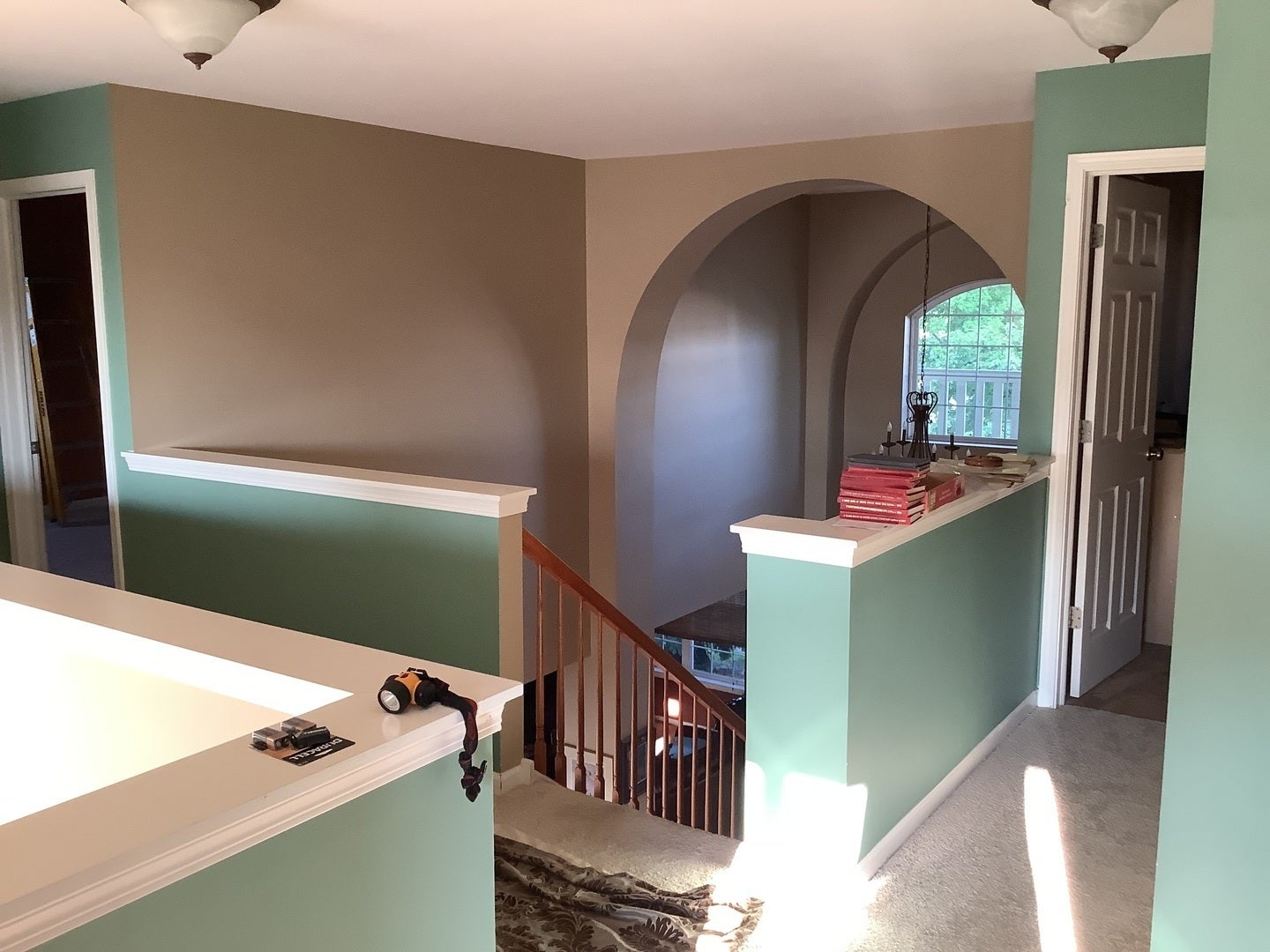 2921 Kelly Drive, Elgin, IL 60124 2921 Kelly Drive, Elgin, IL 60124