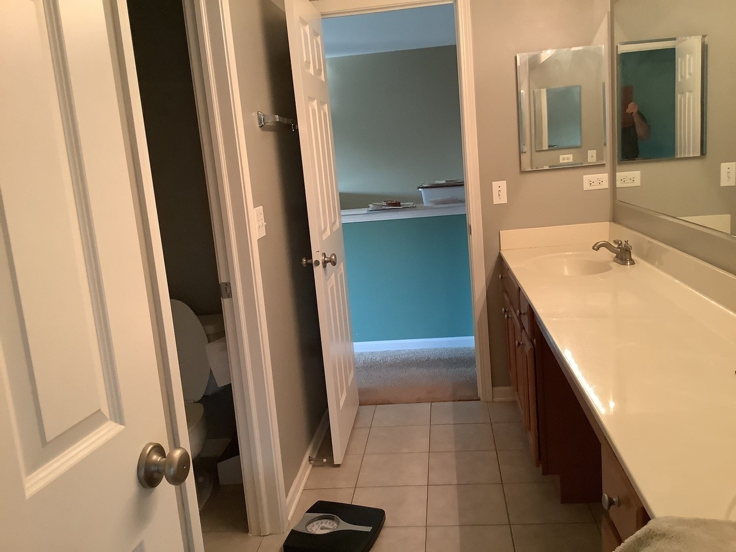 2921 Kelly Drive, Elgin, IL 60124 2921 Kelly Drive, Elgin, IL 60124